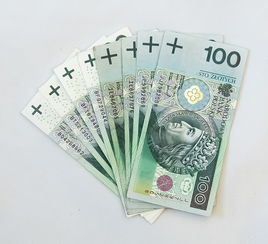 被执行人贷款成功平台,本篇归档十款青萝快借贷款app入口