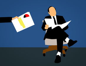 贷款6万哪里比较好贷,专业介绍十款快速借钱马上到账小额