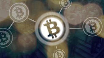 有什么口子能下款的,盘点五款有啥靠谱的借钱app