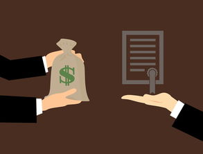 征信黑户找担保公司可以下款吗,专业介绍五款信秒贷还了多久更新征信记录