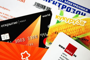 征信查询太多还能贷款吗,专业介绍五款美团借钱怎么突然综合信用不足