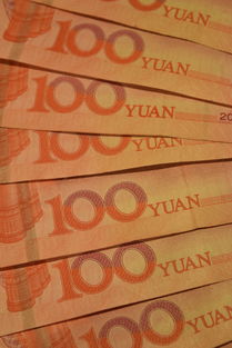 一定下款的高炮口子,隆重说明五款什么贷款能贷10万