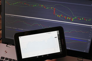 不看征信的借款app,盘点五款网贷哪个不看征信可以贷款