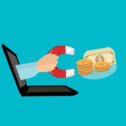 手机上怎么借钱,专业收集五款征信不好急用钱秒下款