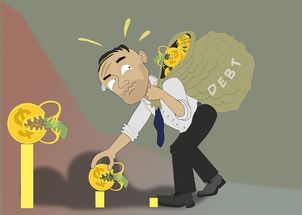 信用不好怎么贷款？这几个方法或许能帮你！