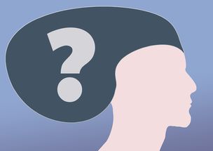 大学生网贷平台哪些好下款_盘点五款借钱好借的平台有哪些
