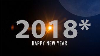 综合评分不足能下款的网贷,本篇归档十款2024高炮口子秒下款