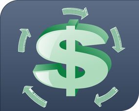 想找绝对不上征信的贷款平台？这几个app借钱方便！
