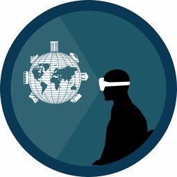 2025强制下款的口子靠谱吗？亲身经历告诉你真相！