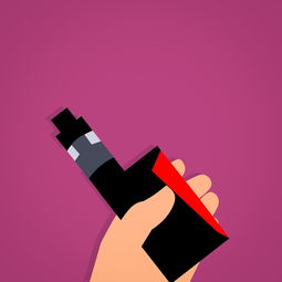 逾期了还能借钱的网贷平台？这些你可能还不知道！