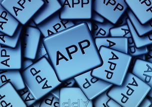 企业贷款app,带您讲述十款纯私人放款联系方式电话