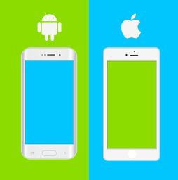 2025腾讯电子签放款群,盘点十款微信里最安全三个贷款
