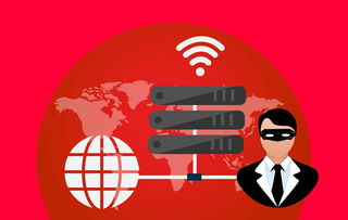 私人借钱5000微信,汇总十款私人加微信借钱5000元