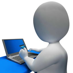 黑户无信用卡贷款口子,试试看这十款借钱应急200元