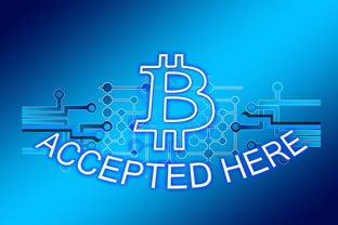 找个私人贷急用钱,盘点十款赤兔宝借款app下载
