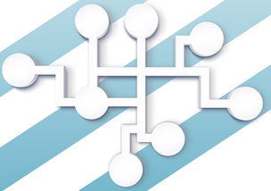 不看征信不看大数据网贷百分百下款,汇总十款2024不上征信的网贷