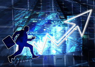 100个网贷平台,老哥分享十款100个网贷平台
