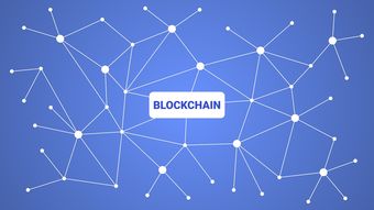 100个网贷平台,带你了解十款1到2千的小额贷 无视一切下款1500