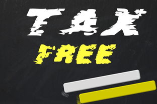 微信可以借款的平台,老哥分享十款vx私人借钱联系方式