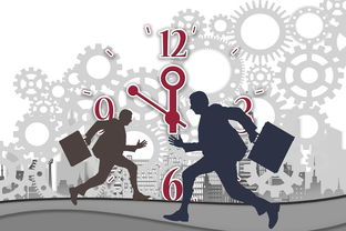 哪里可以借钱急用啊1000元,试试看这十款频繁点网贷还能下的平台