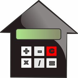 贷款快速借2000元,专业解读十款贷款平台小额贷款