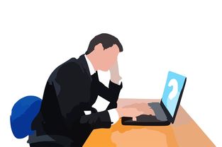 分期60个月的贷款平台,专业介绍十款三无人员征信不好怎么贷款
